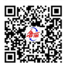 weixinma weixinma