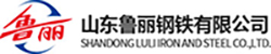 logo1 logo1